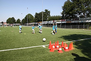 2012-07-25-Voetbalkamp - 043